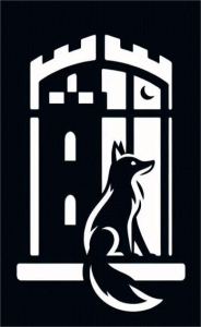Fox Website